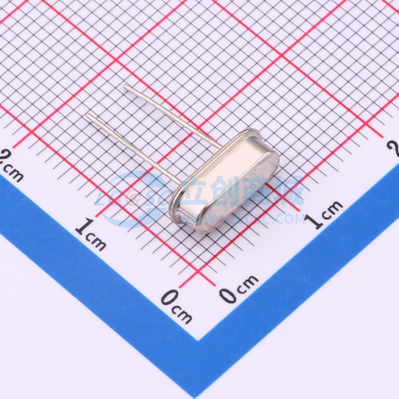 点击查看大图 SWXSHBCVE0-13.260000实物图