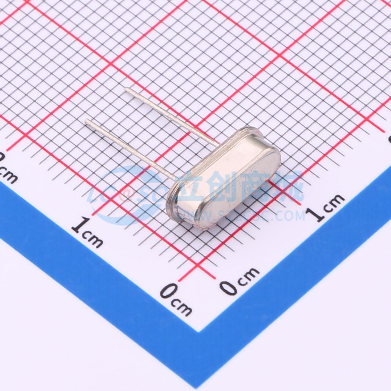 SWXSKBCVE0-15.000000实物图