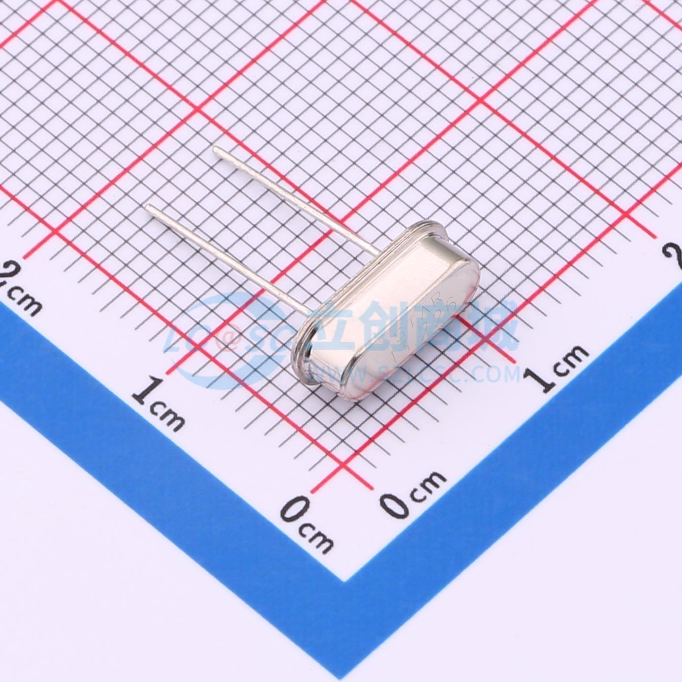 SWXSGBCVE0-13.226000实物图