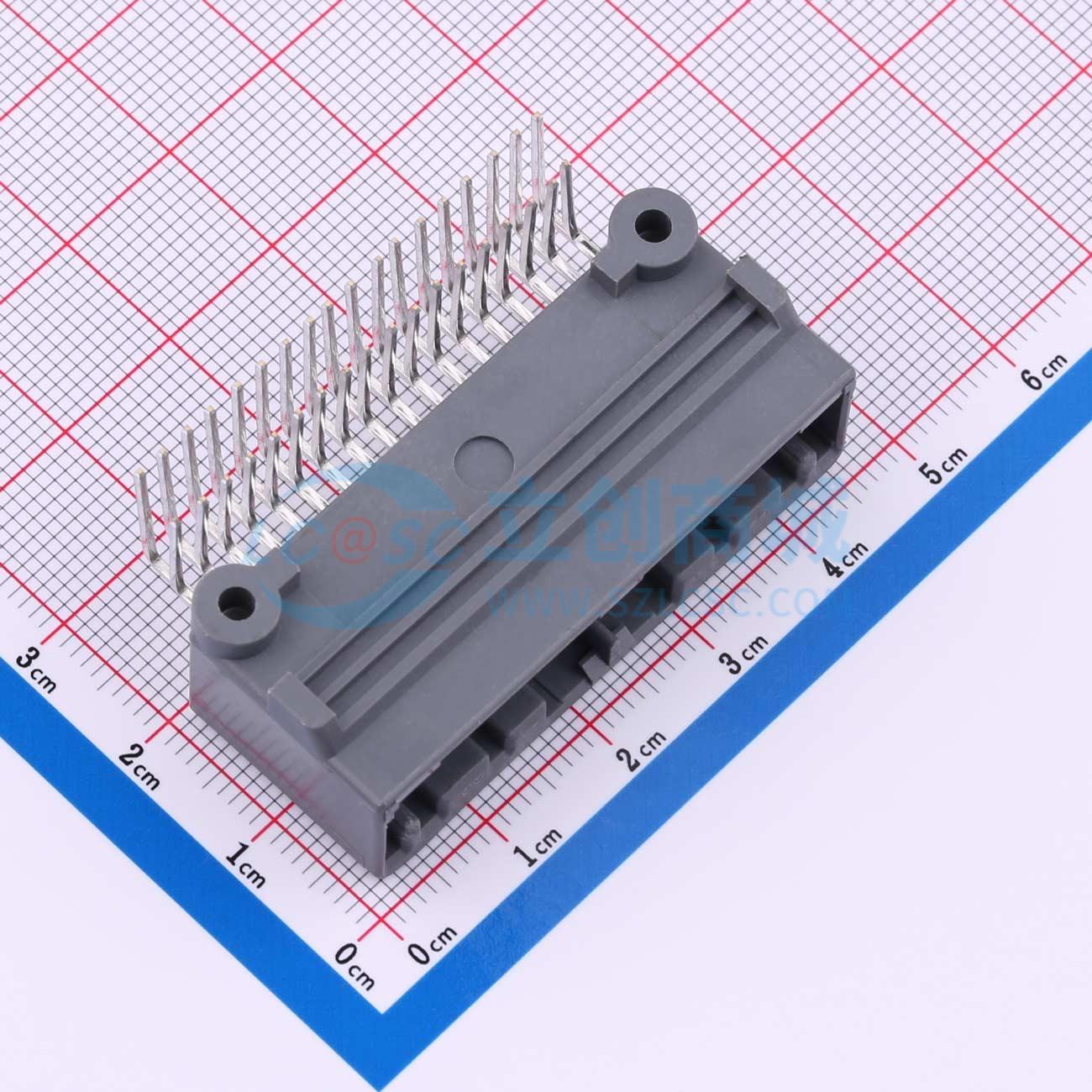 点击查看大图 QB-36AW实物图
