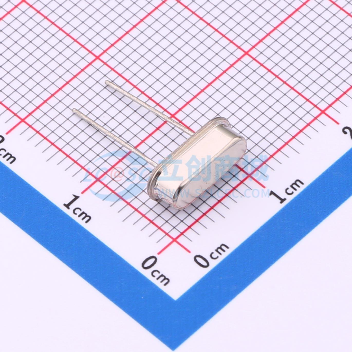 点击查看大图 SWXSKBCVE0-13.824000实物图