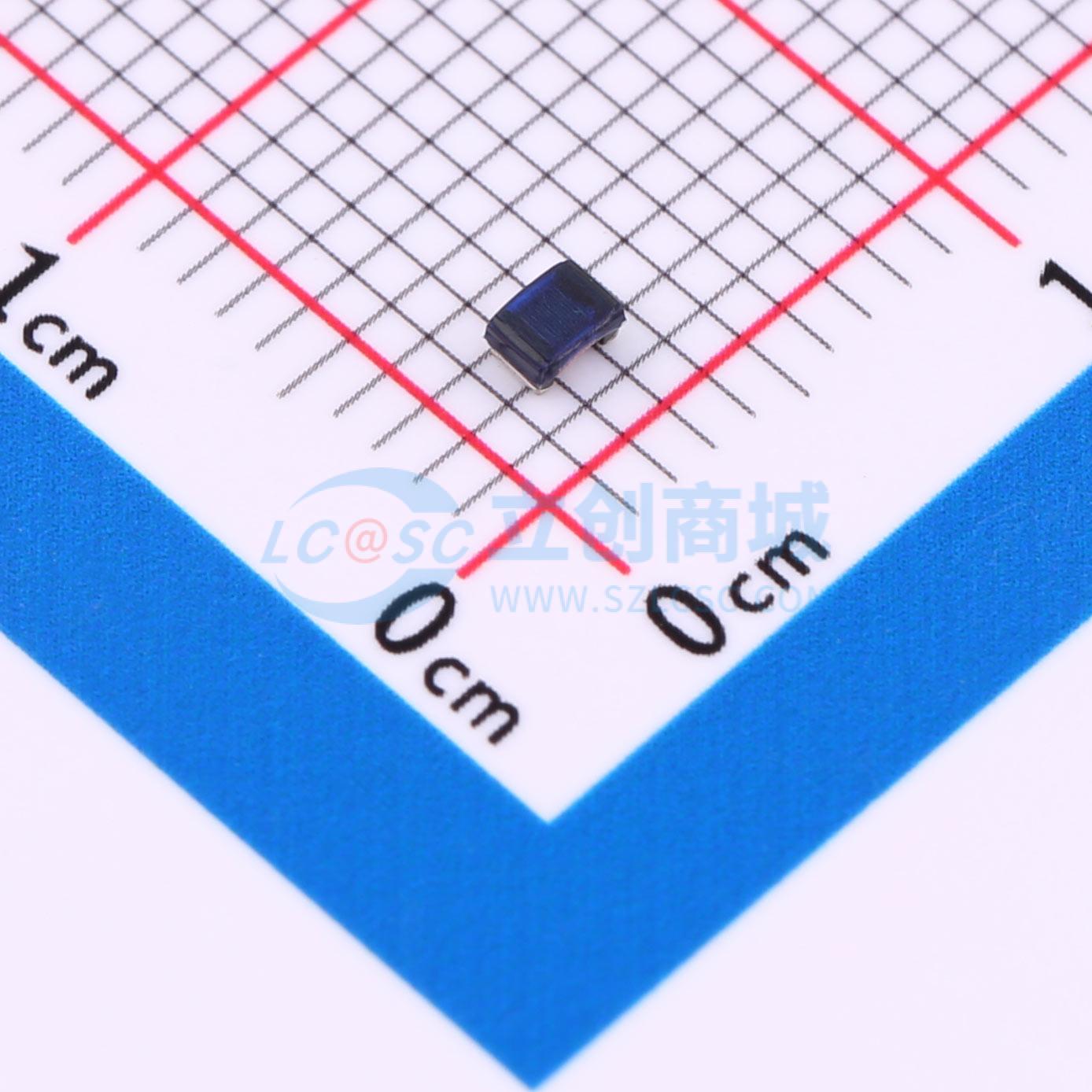 点击查看大图 YWIF2012-R68K实物图