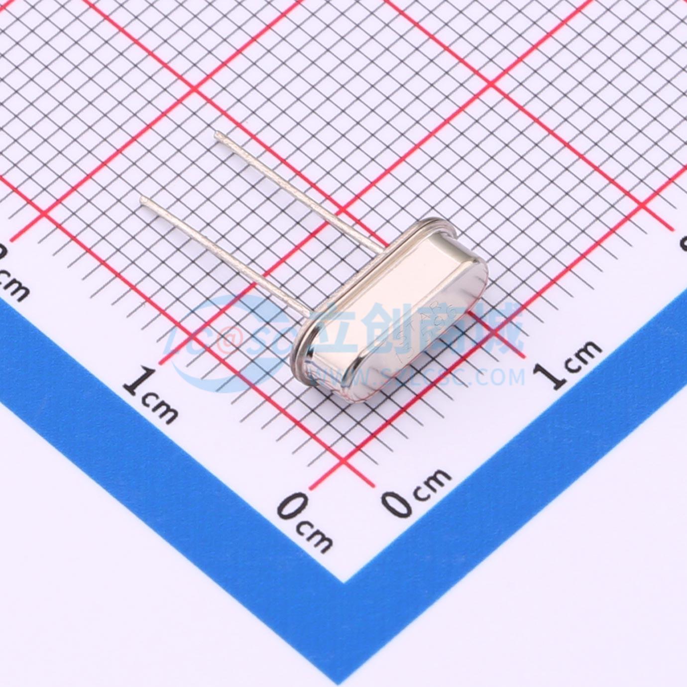 SWXSHBCVE0-13.596000实物图