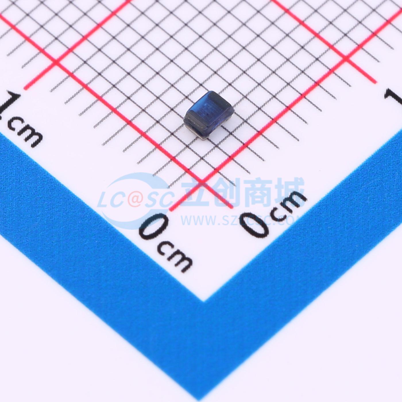 点击查看大图 YWIF2012-R18K实物图