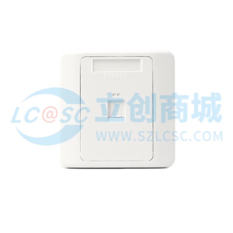 NKFPL86F1SAW实物图