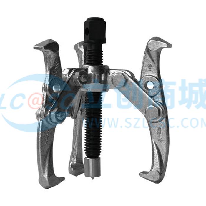 KT8-501-727实物图