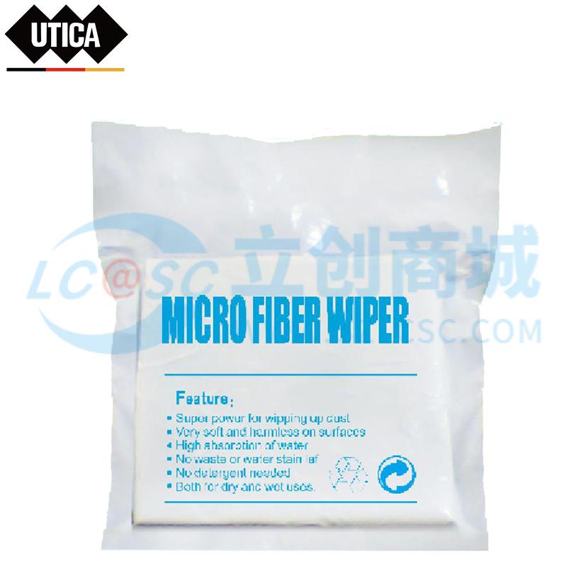 GE80-504-59实物图