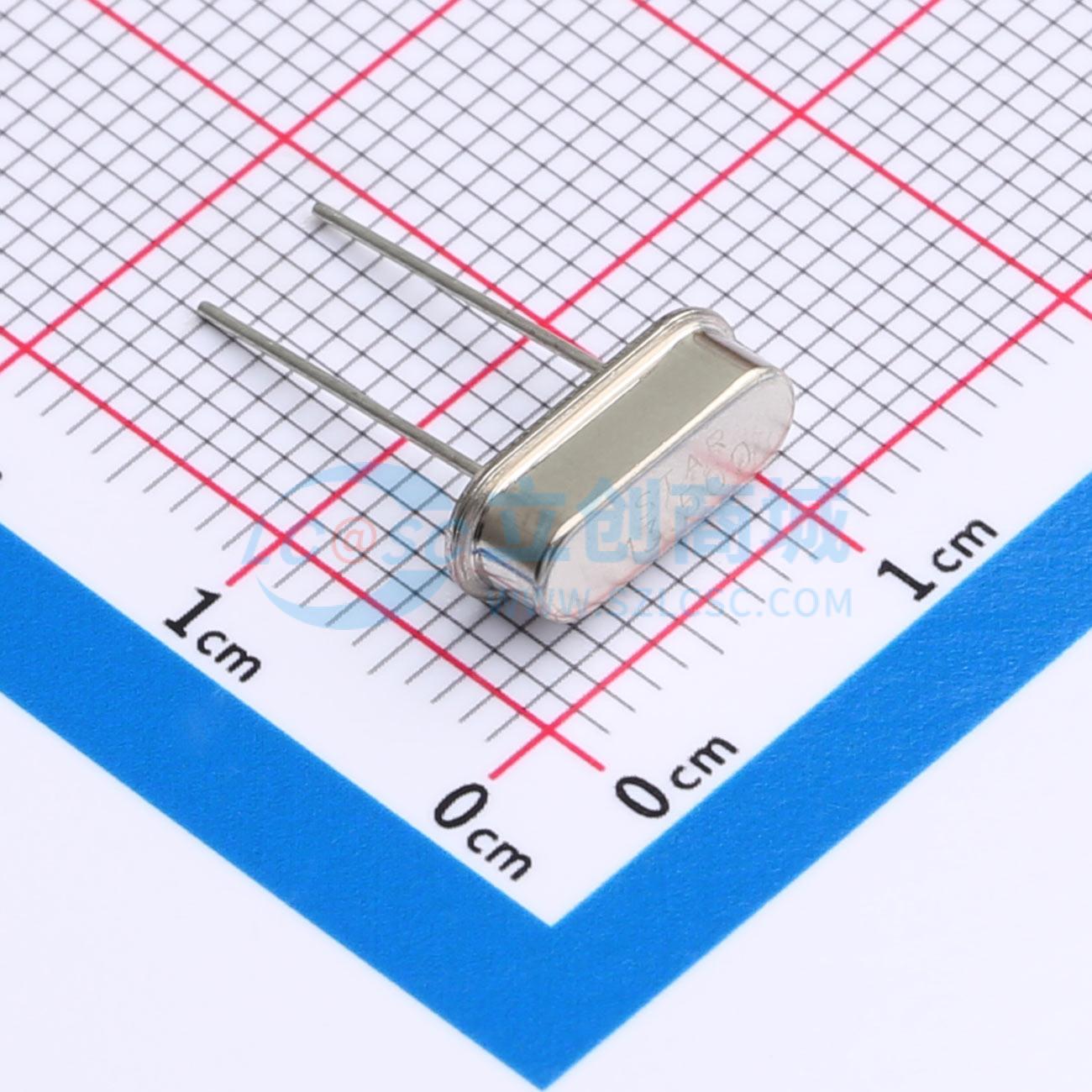 点击查看大图 SWXSHBCVE0-13.500000实物图