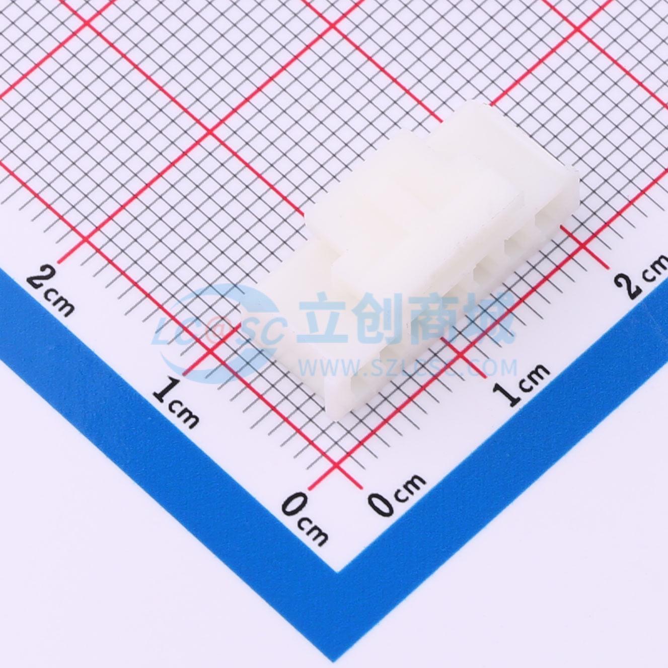 点击查看大图 TJC3C-7Y实物图