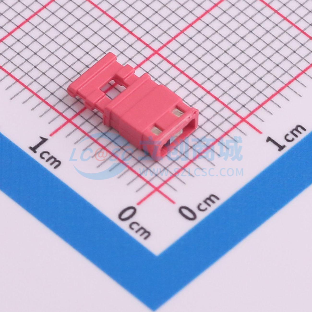 点击查看大图 M7685-05实物图