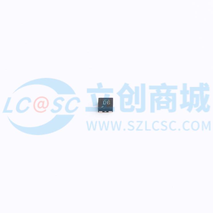 LP590728QDQNRQ1商品缩略图