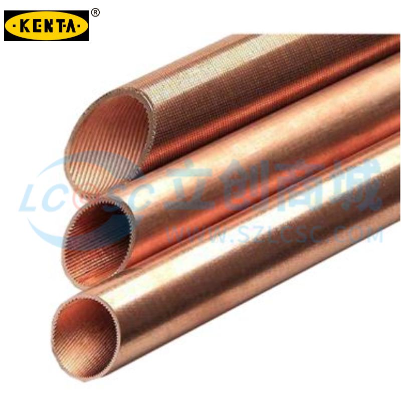 GT91-550-156实物图