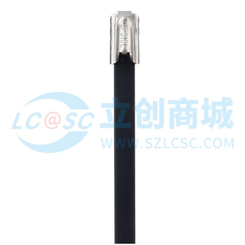 IMLTFC38S-C6L实物图