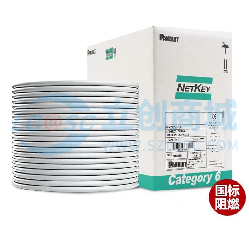 NUV6C04IG-FE实物图