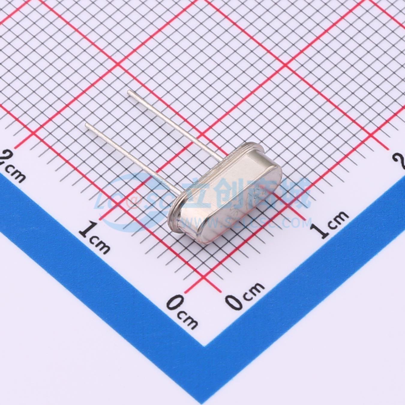 点击查看大图 SWXSGBCVE0-22.118400实物图