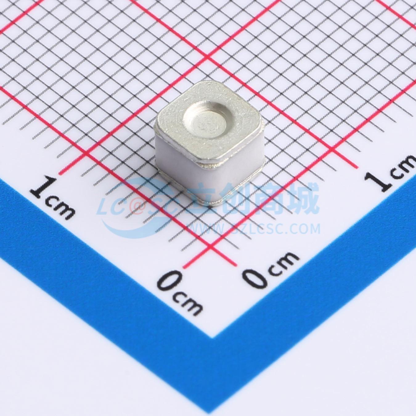 点击查看大图 2R075N-S5042实物图