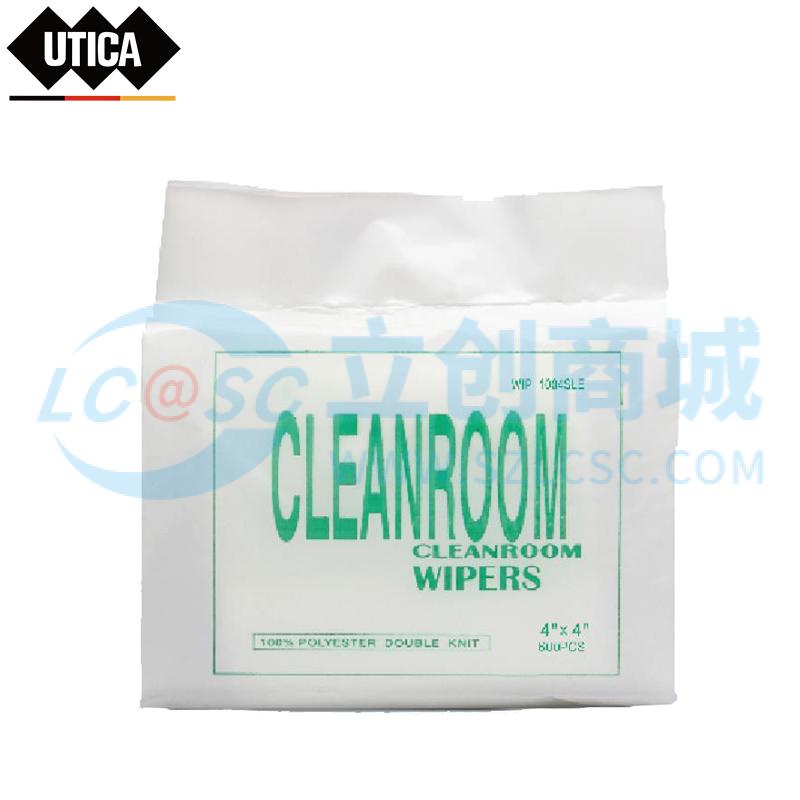 GE80-504-53实物图