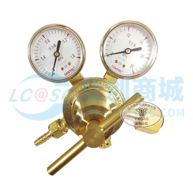 152IN-125-TF4实物图