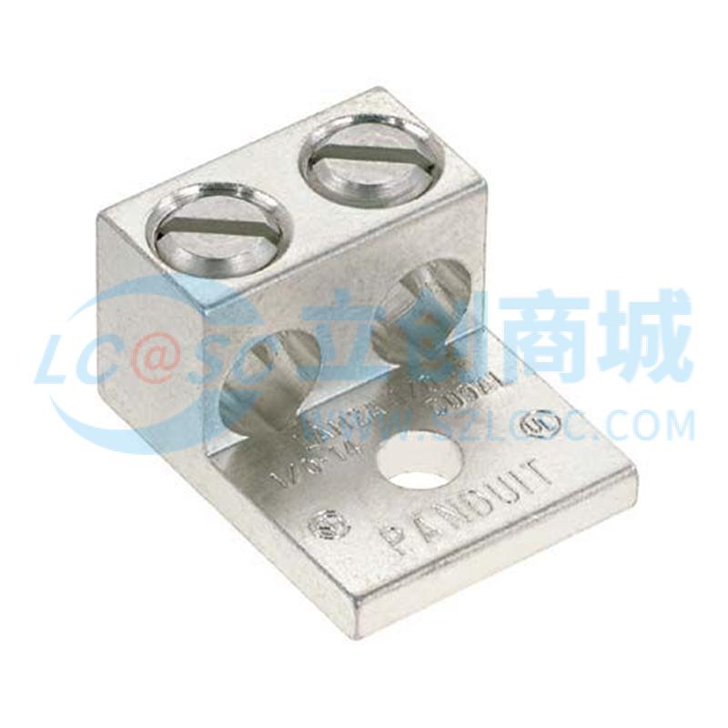 LAM2A2/0-14-Q实物图