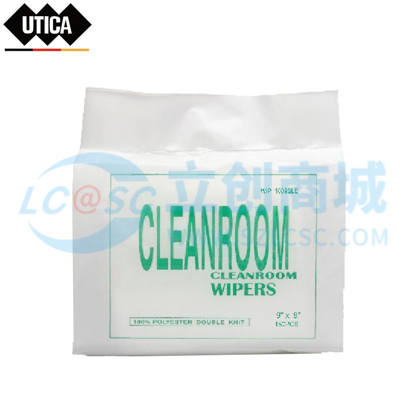 GE80-504-50实物图