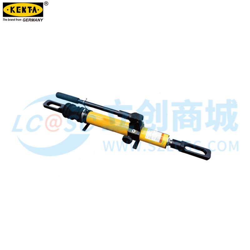 KT9-118-151实物图