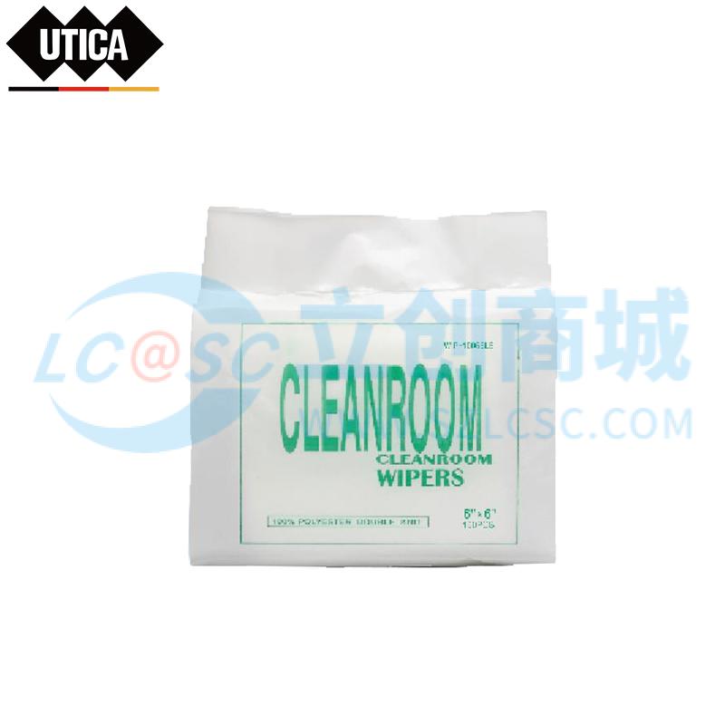 GE80-504-54实物图