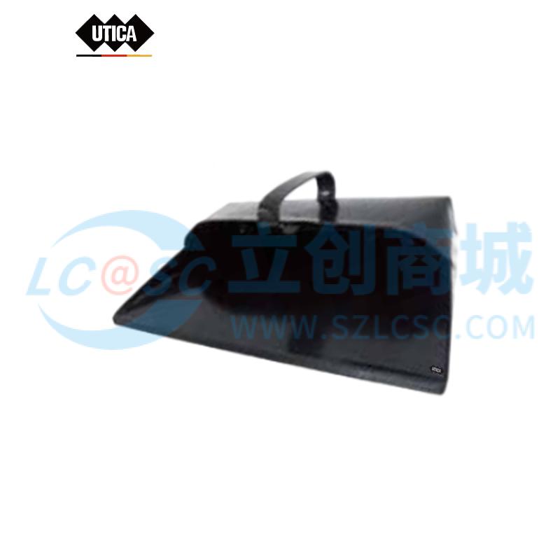 MT40-401-413实物图