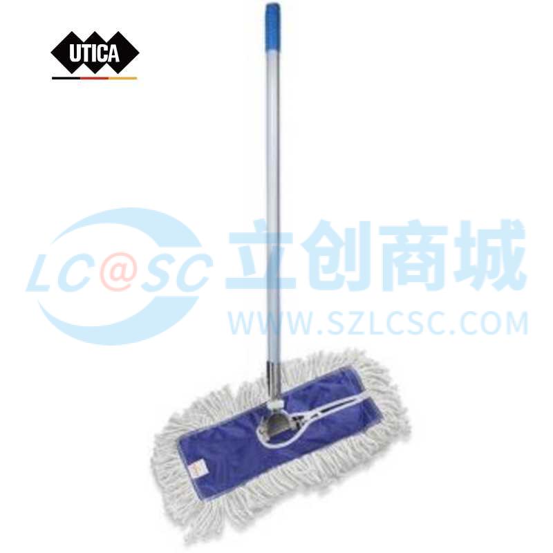 GE70-400-2943实物图