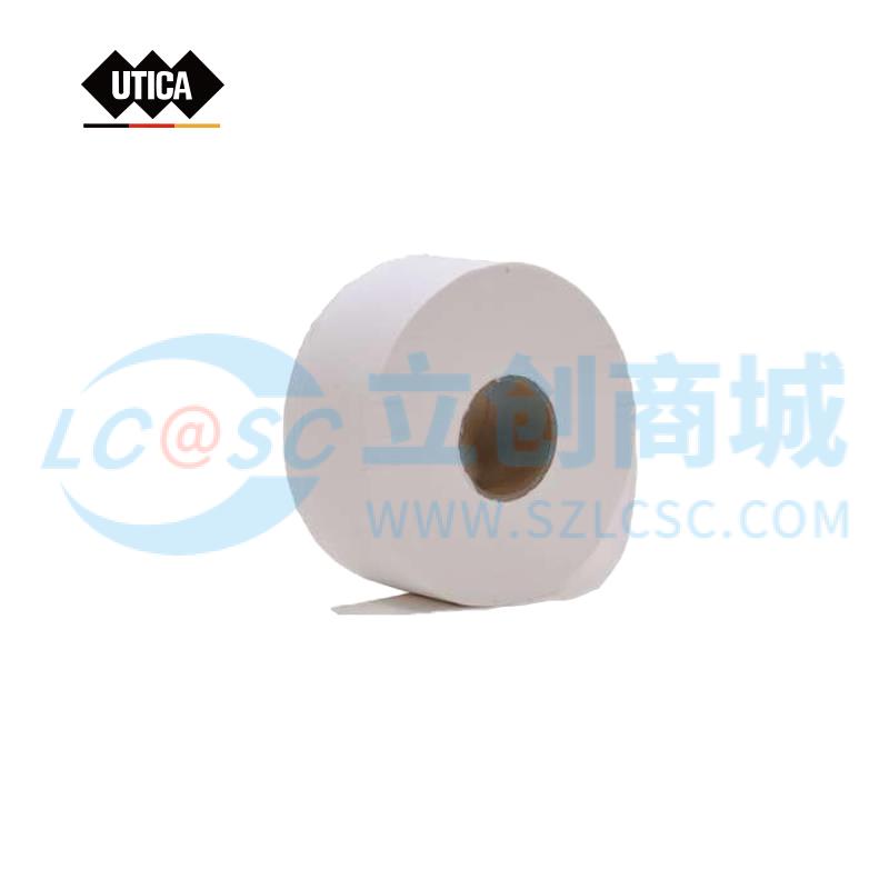 GE70-400-3130实物图