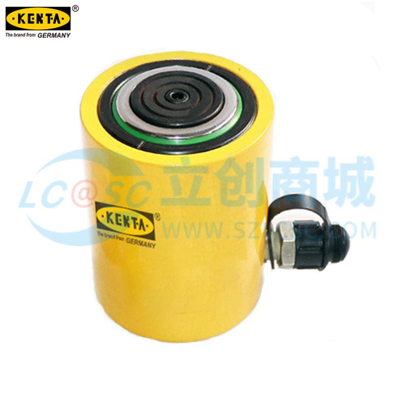 KT9-118-356实物图