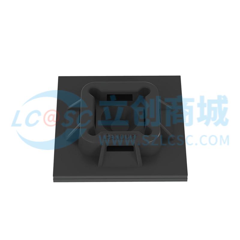 ABM100-AT-C0实物图