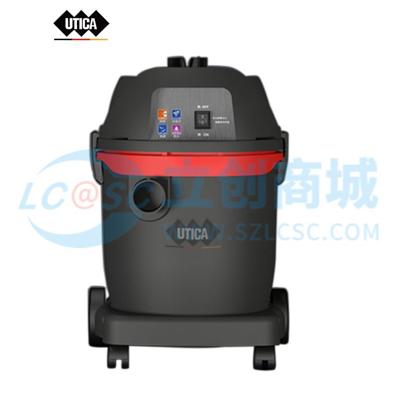 MT40-401-958实物图