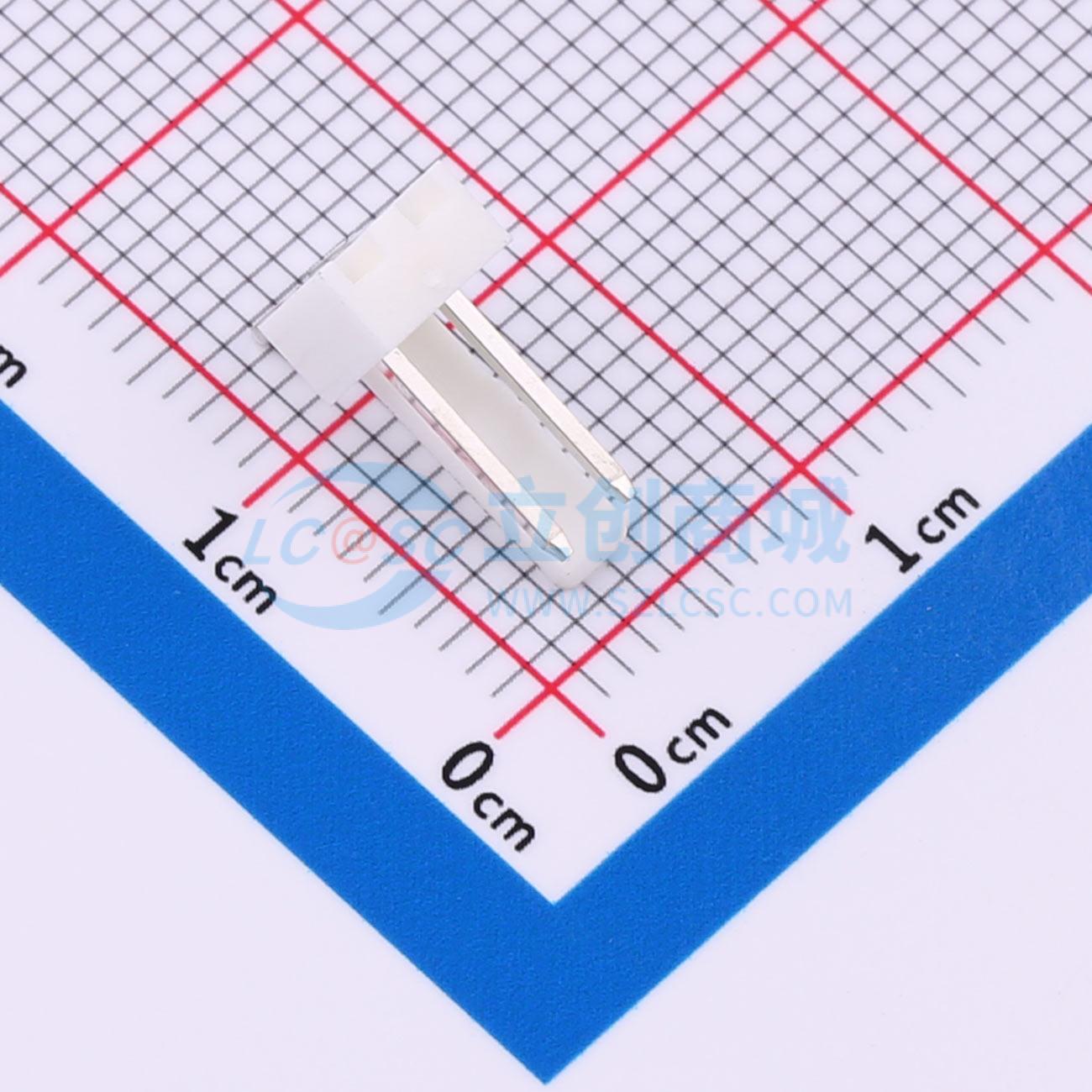 点击查看大图 2510-2AW实物图