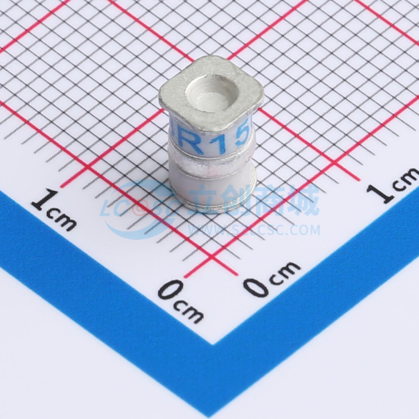 点击查看大图 3R150M-S5076实物图