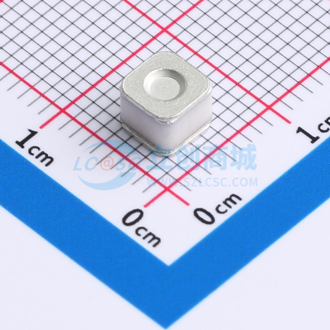 2R600N-S5042实物图