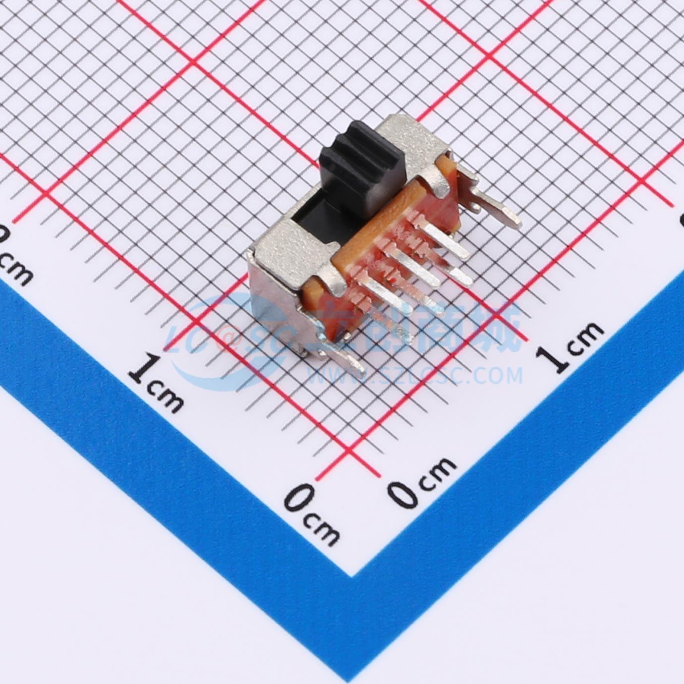 点击查看大图 SK-22D02-3实物图