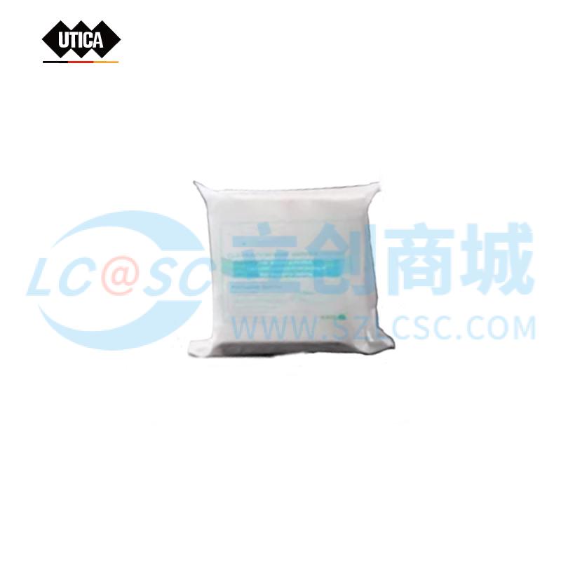 GE80-502-703实物图