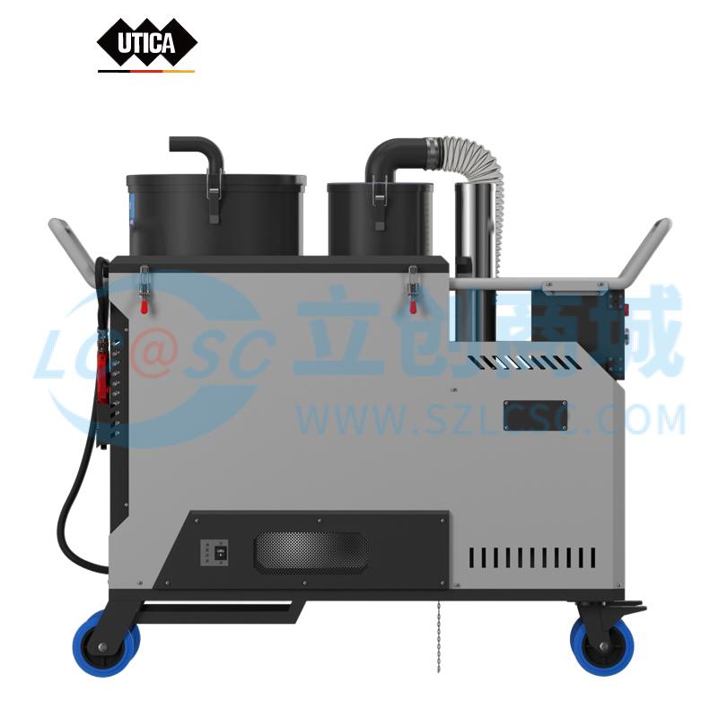 MT40-401-949实物图