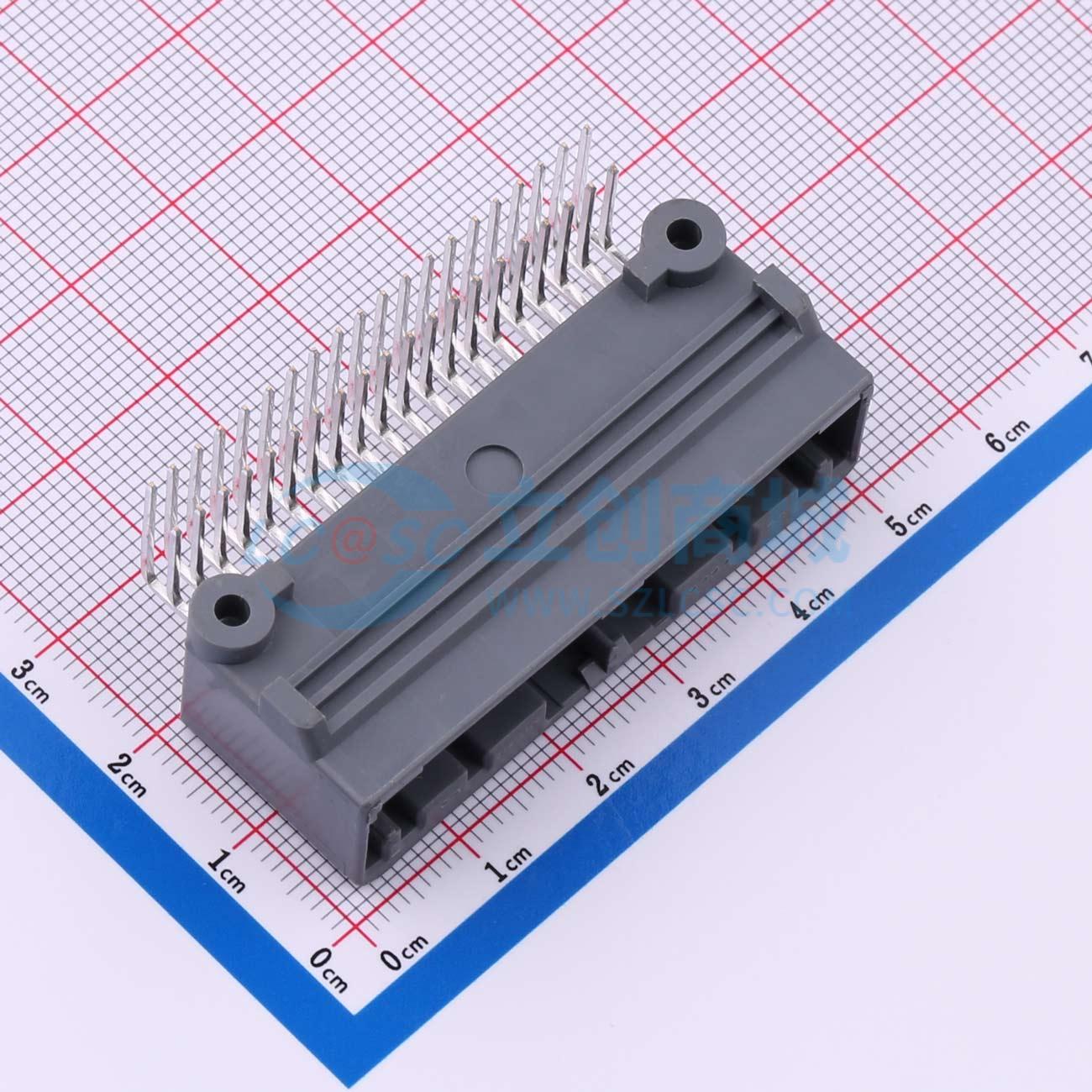 点击查看大图 QB-40AW实物图