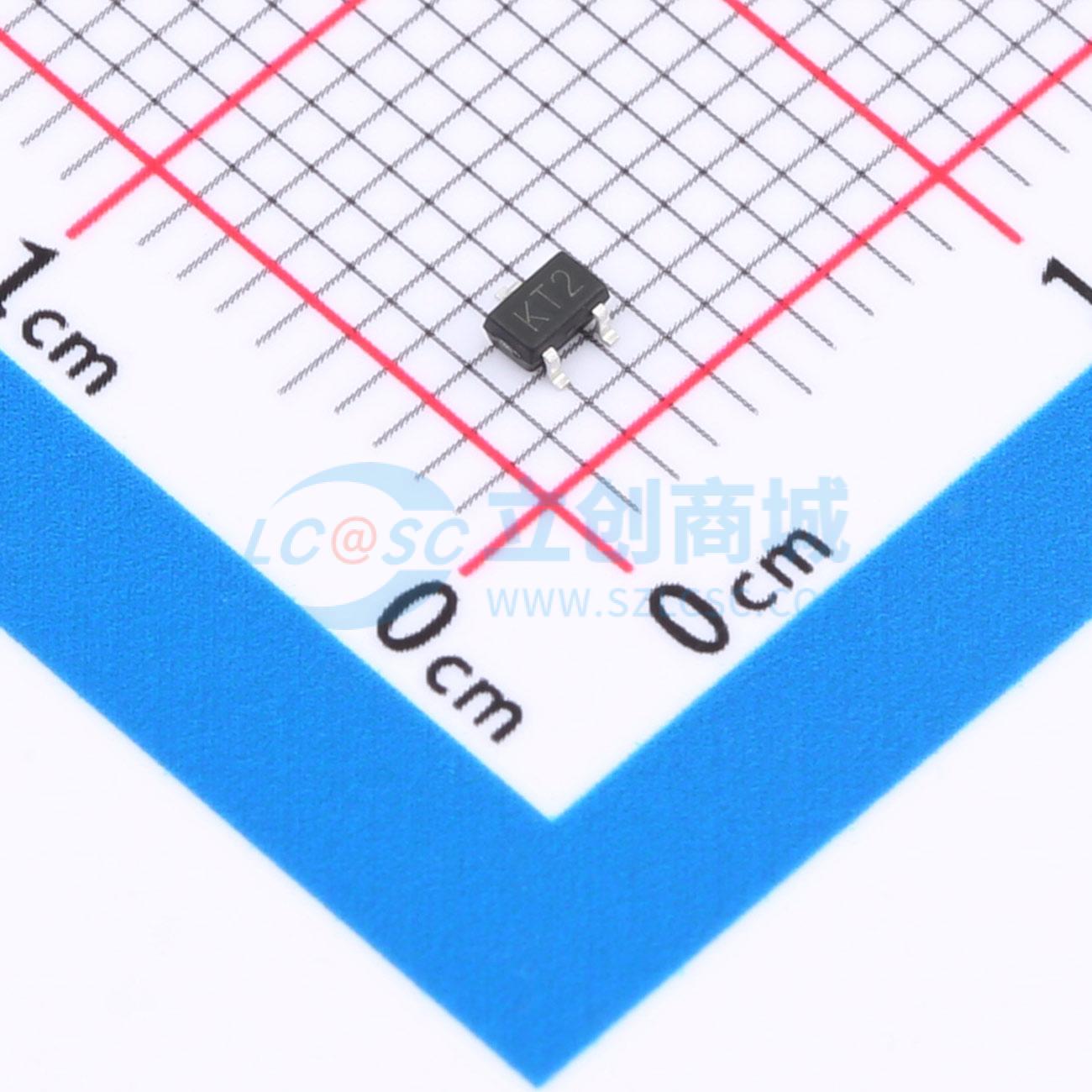 点击查看大图 BAS20W实物图