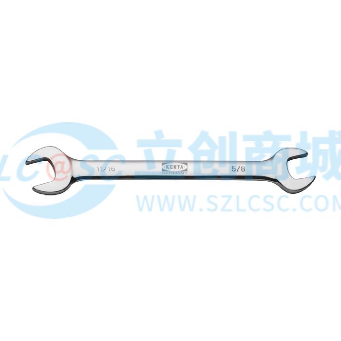 KT8-502-149实物图