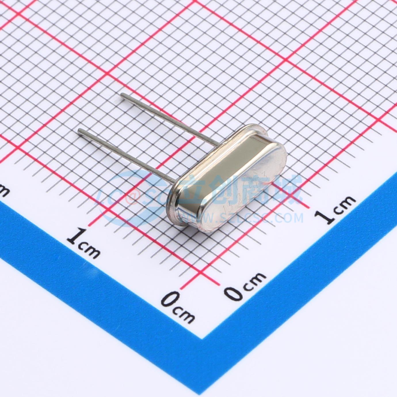 点击查看大图 SWXS1BCVE0-13.225630实物图