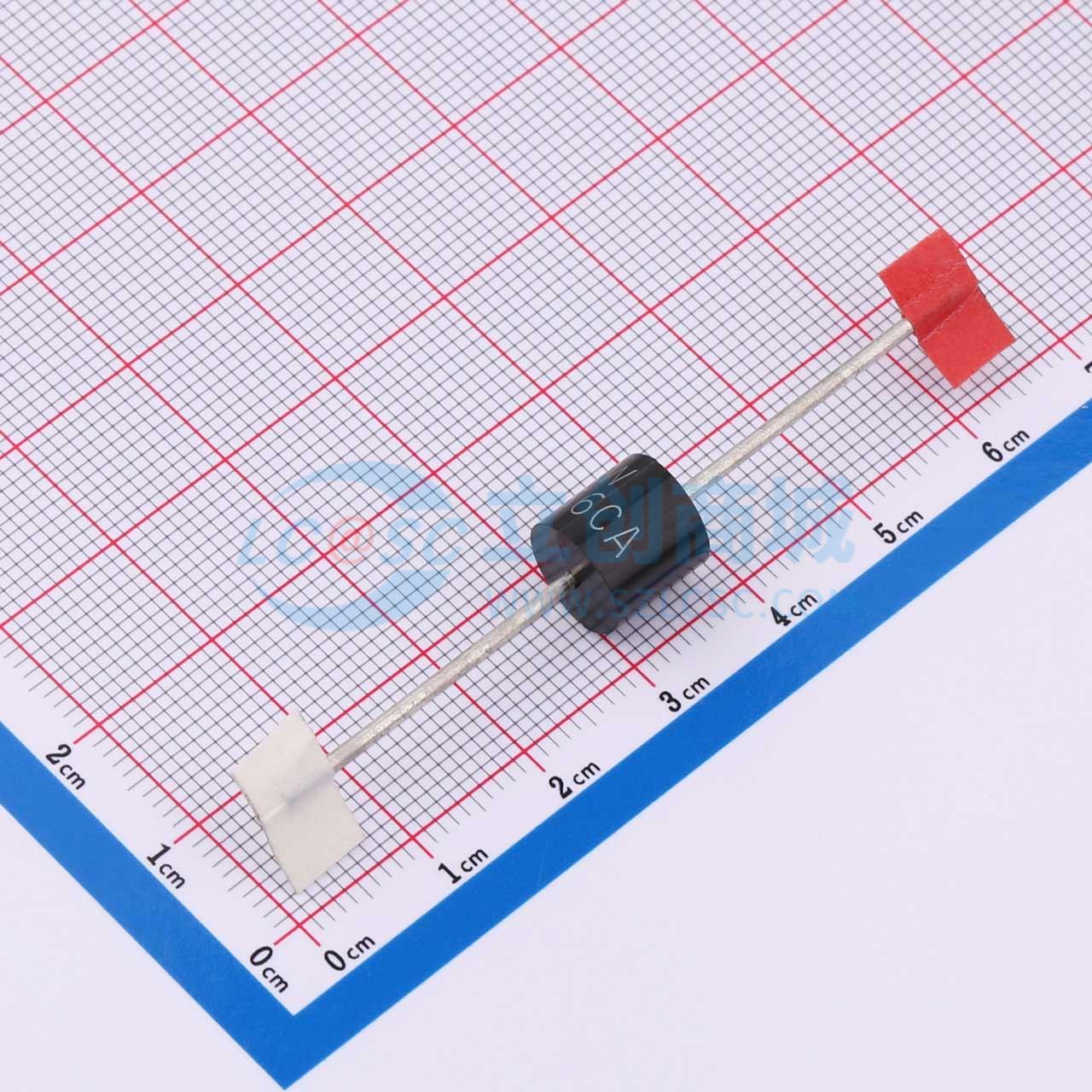 点击查看大图 20KP56CA TB实物图