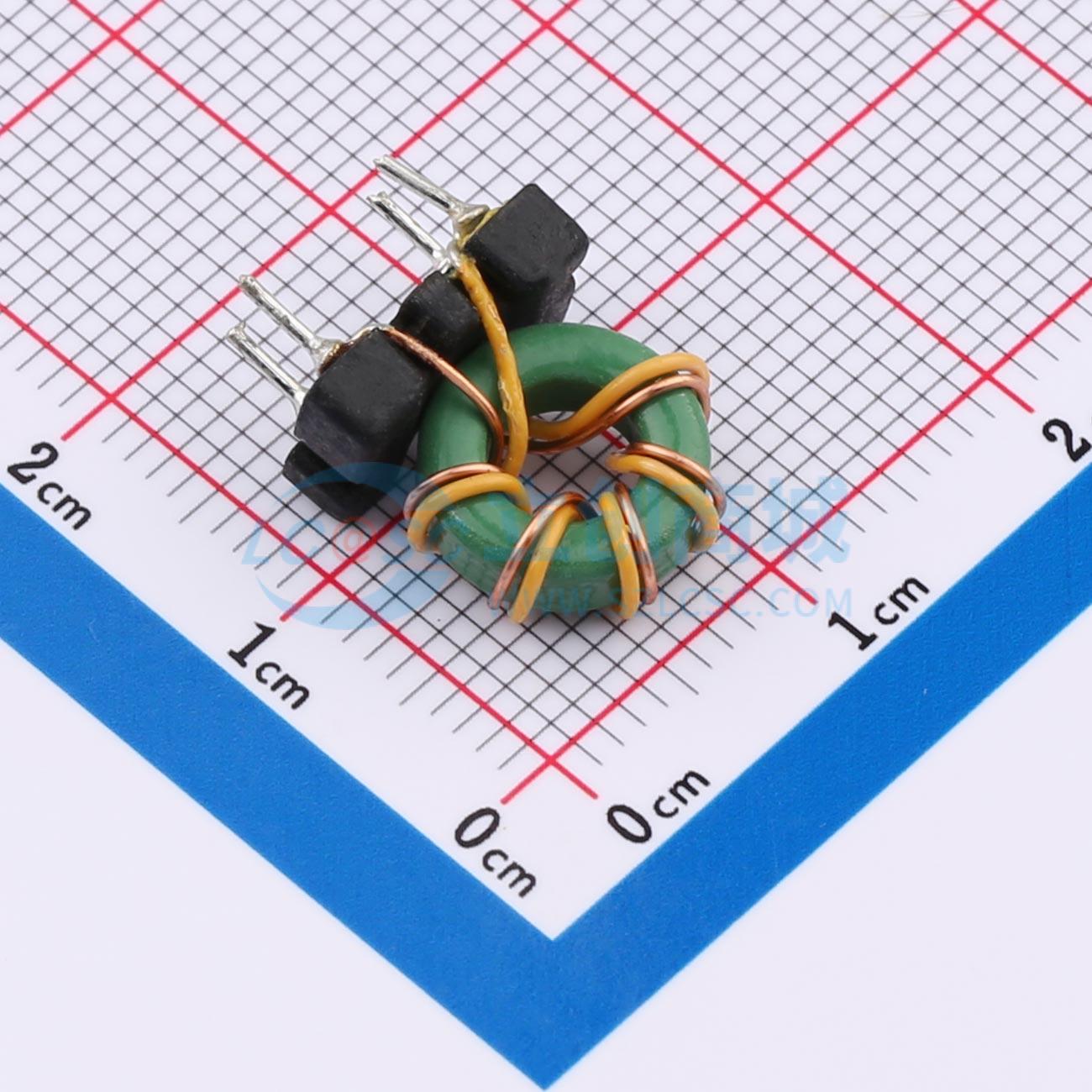 点击查看大图 XRT953B47-560MVSYL4实物图