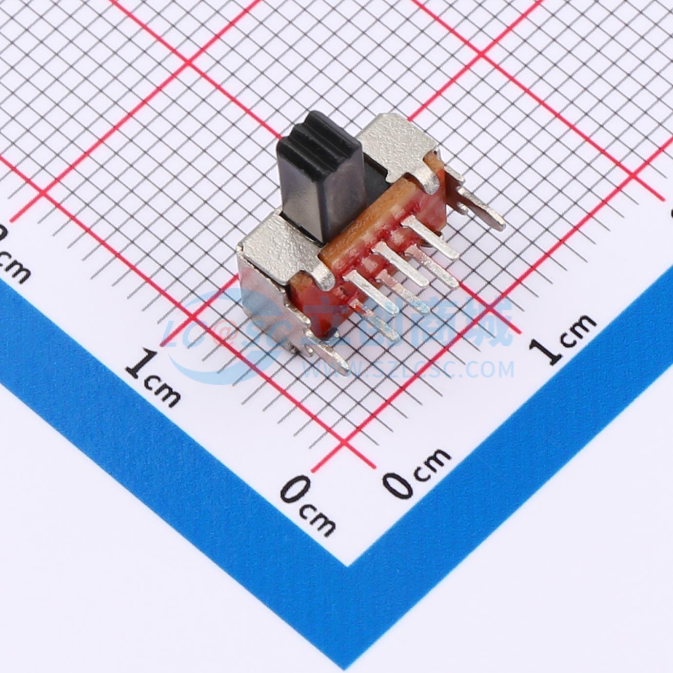 点击查看大图 SK-22D02-6实物图