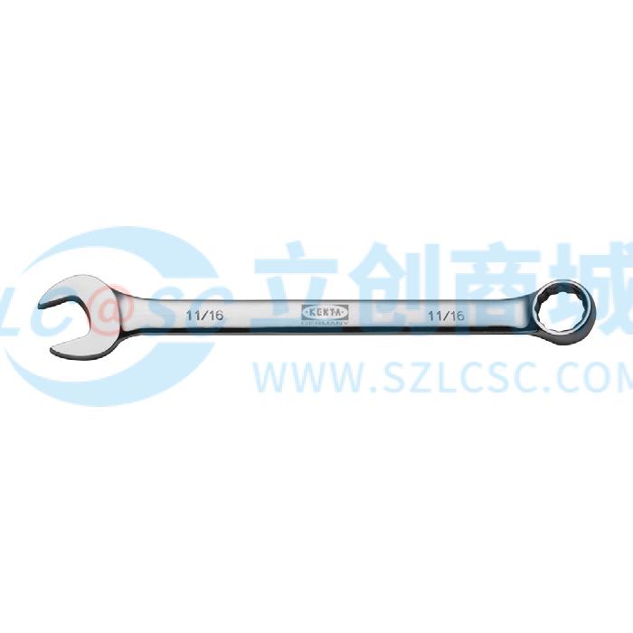 KT8-502-136实物图