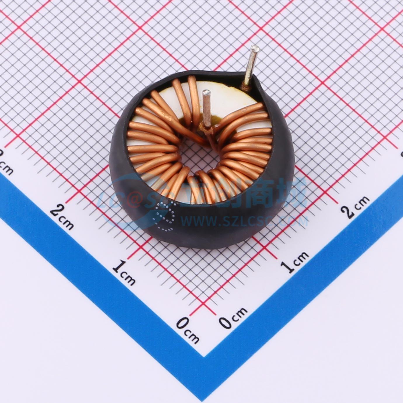 点击查看大图 XR6826TS470MHL9实物图