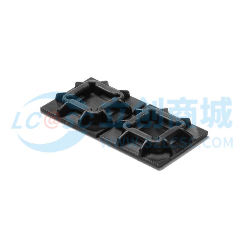 SGABM20-AV-C300实物图