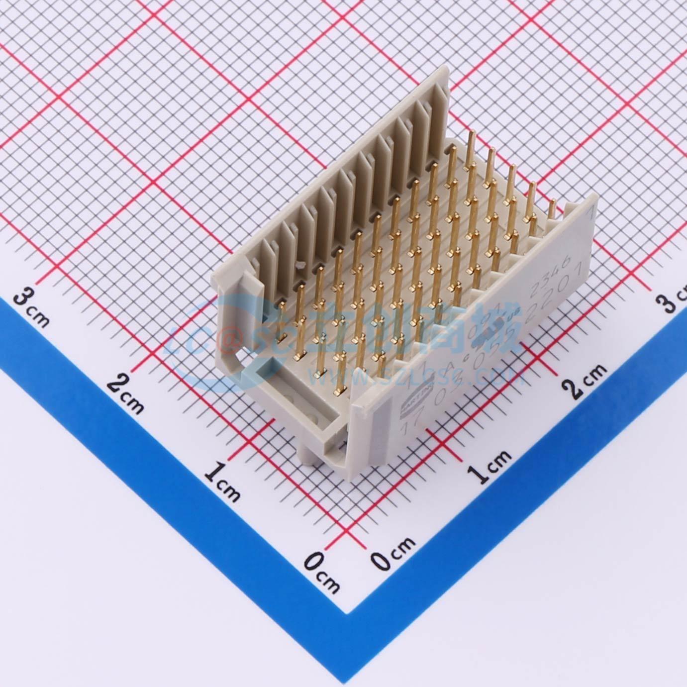 17030552201实物图