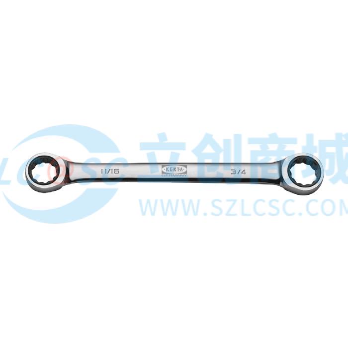 KT8-502-125实物图